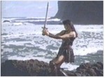 xena4a.jpg